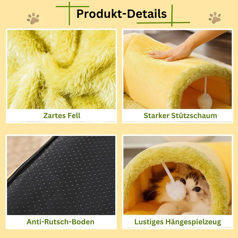 Produktbild 8