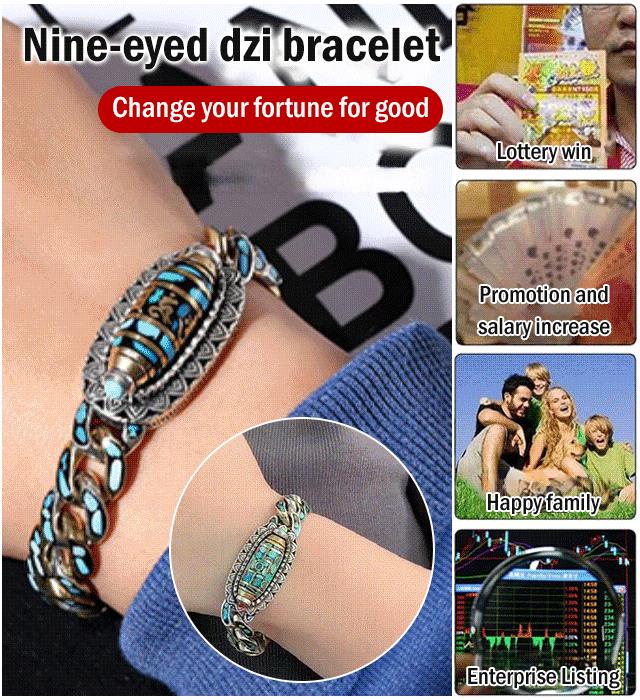 Produktbild 7