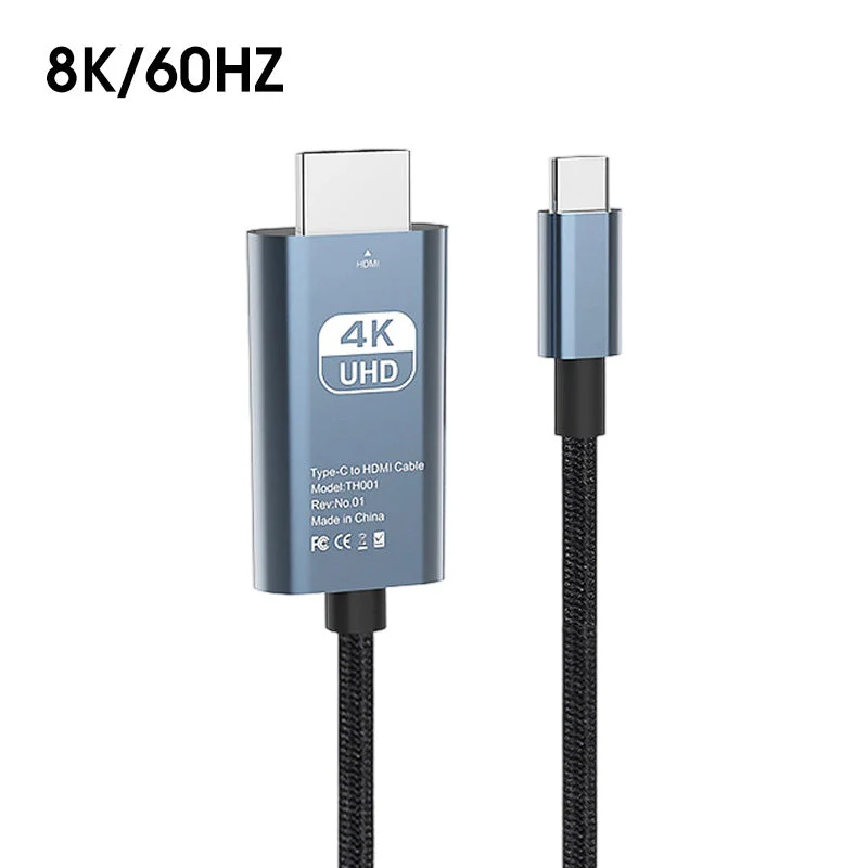 Produktbild 17