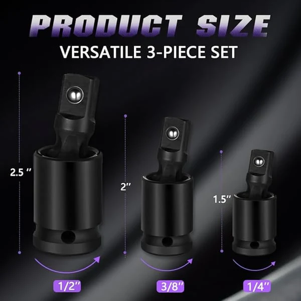 Produktbild 6