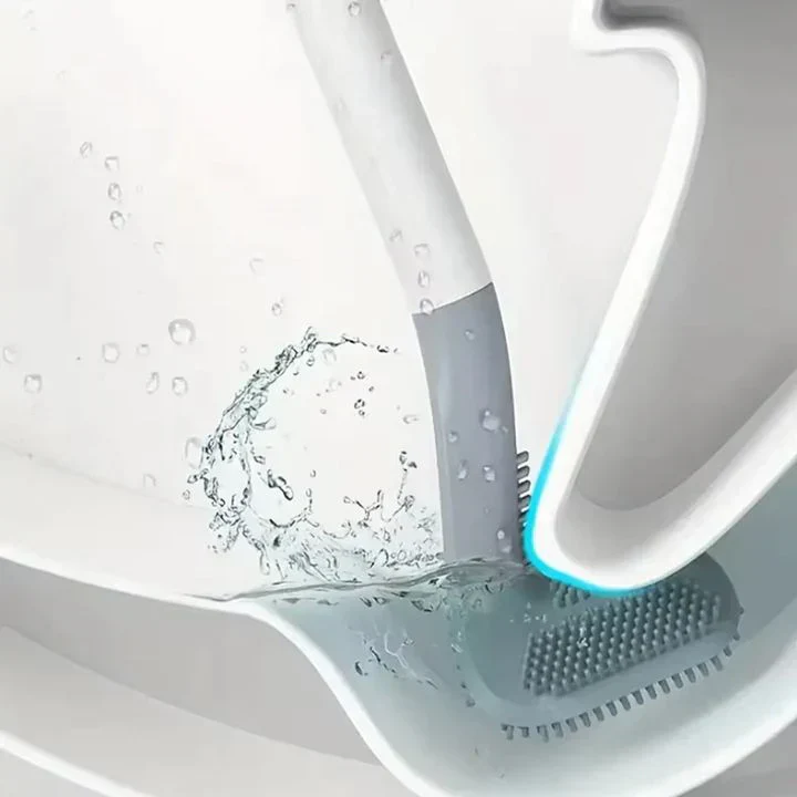 Produktbild 6
