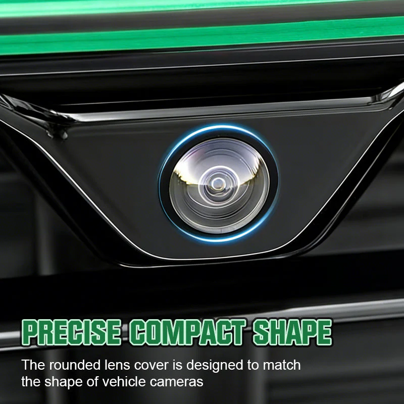 Produktbild 2