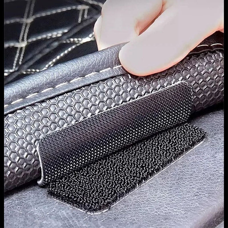 Produktbild 5
