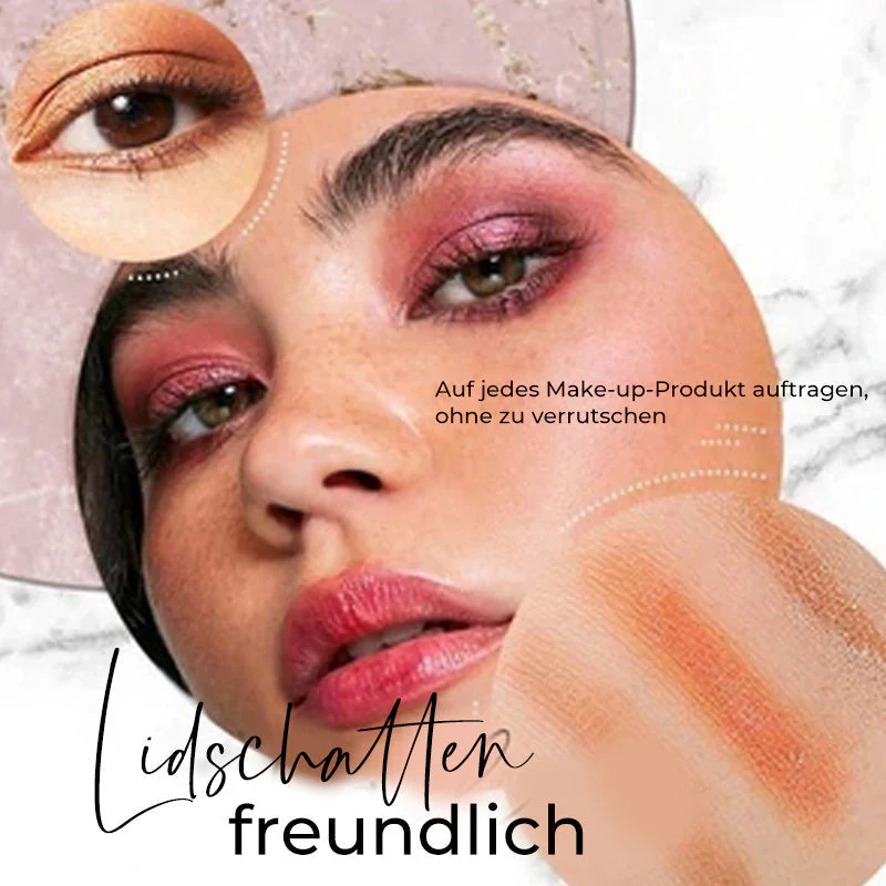 Produktbild 7