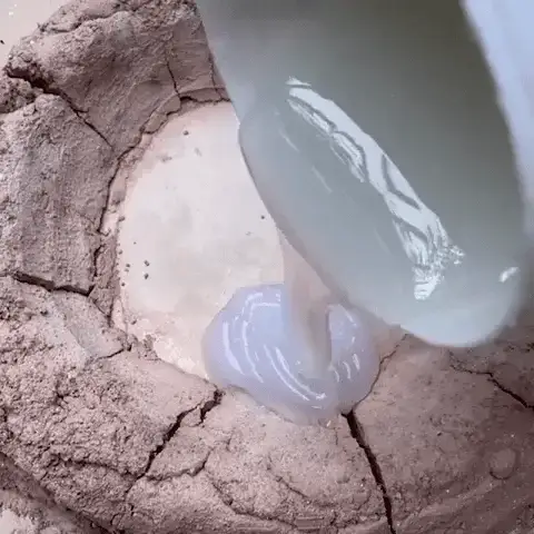 Produktbild 19
