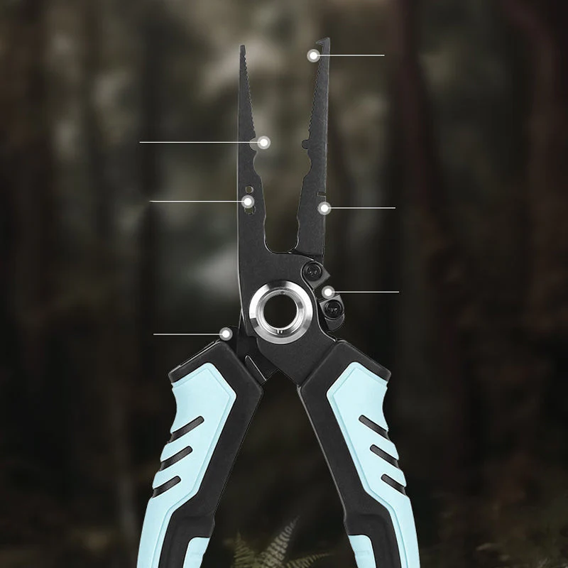 Produktbild 7