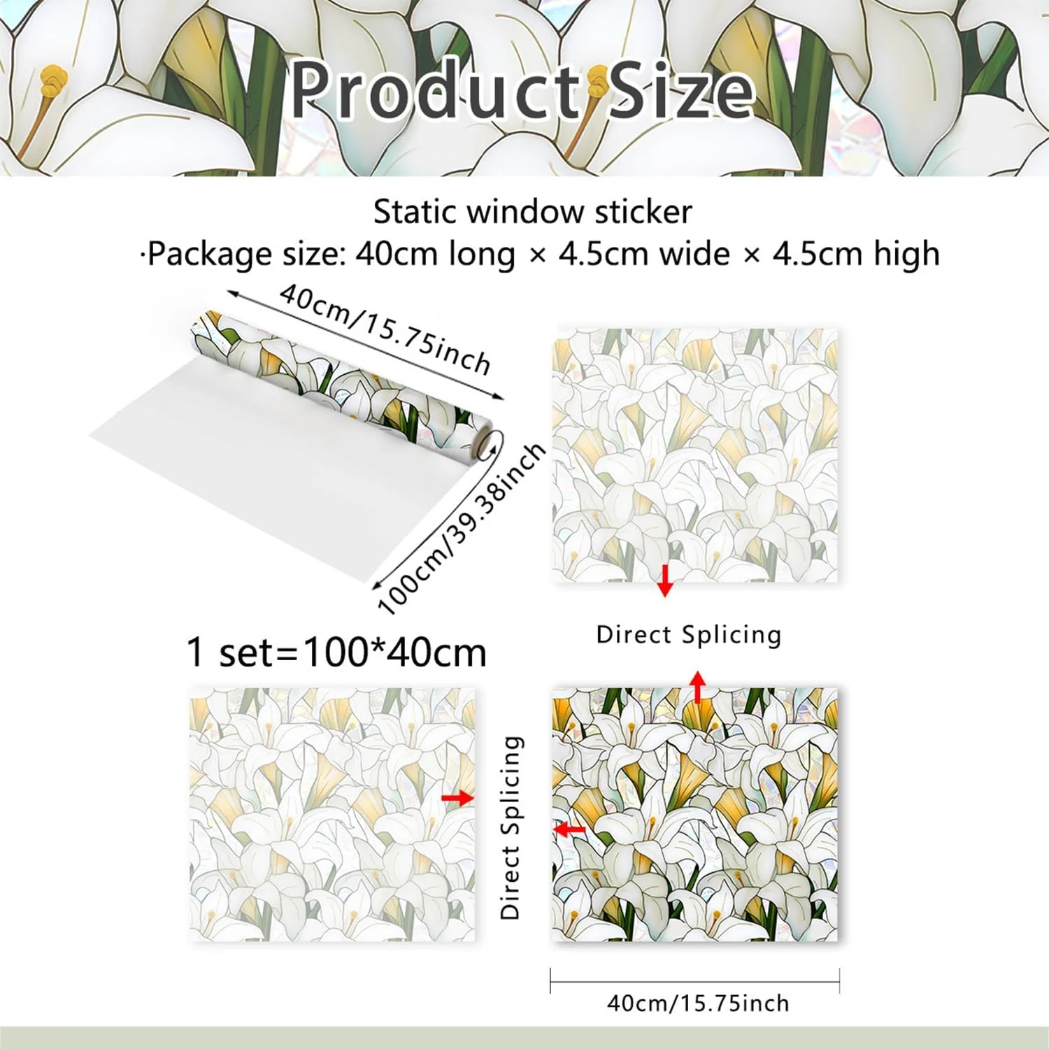 Produktbild 27