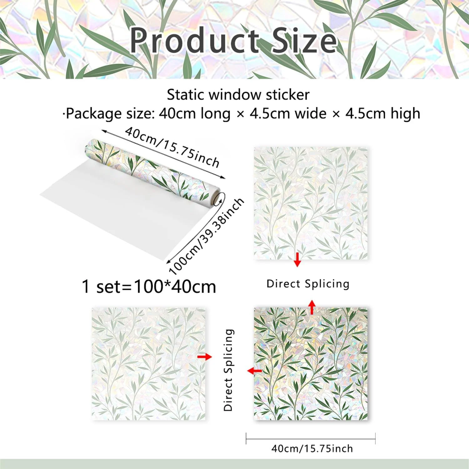 Produktbild 30