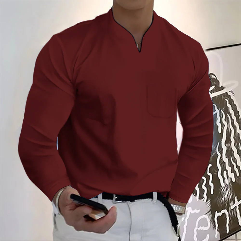 Produktbild 4