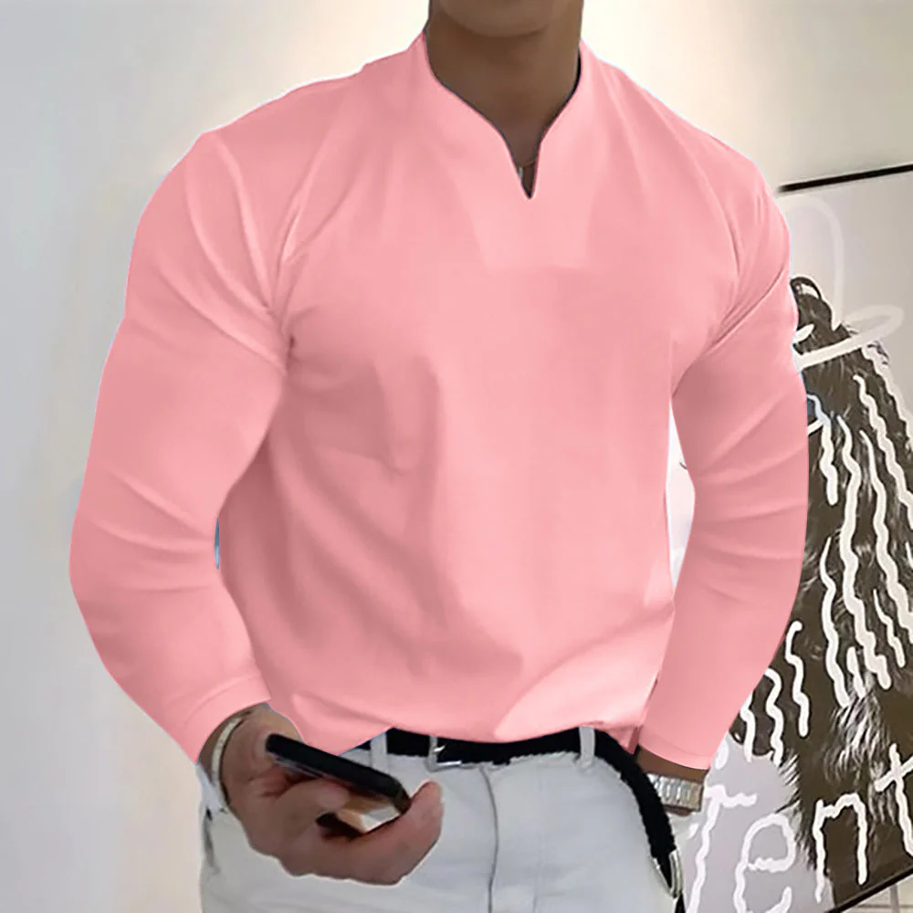 Produktbild 7