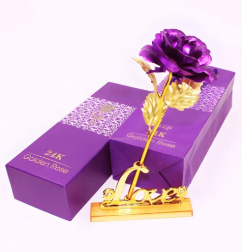 Produktbild 35