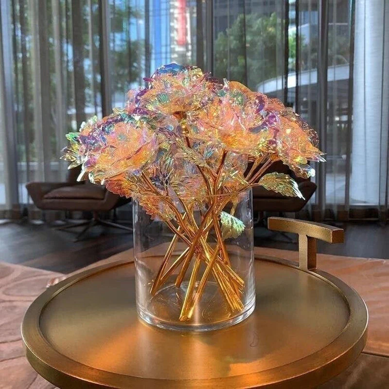 Produktbild 4