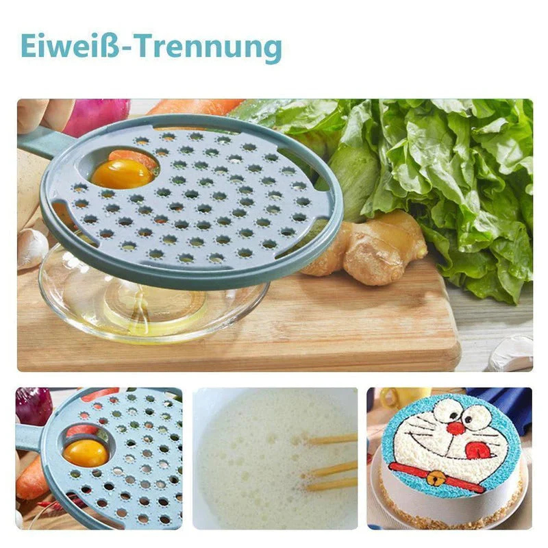 Produktbild 5