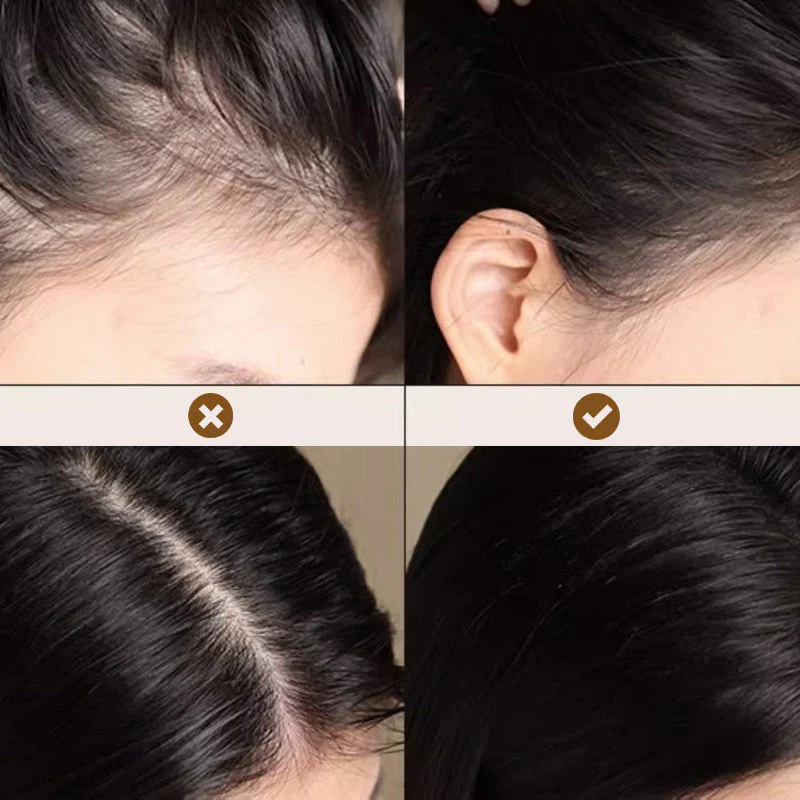 Produktbild 5