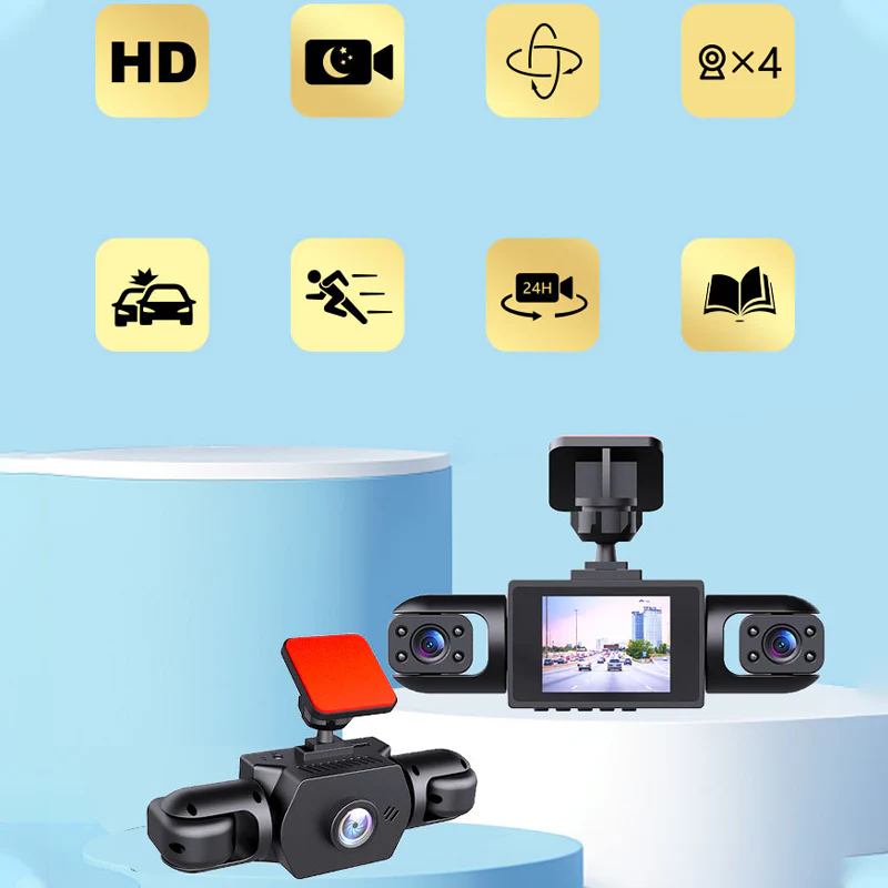 Produktbild 4