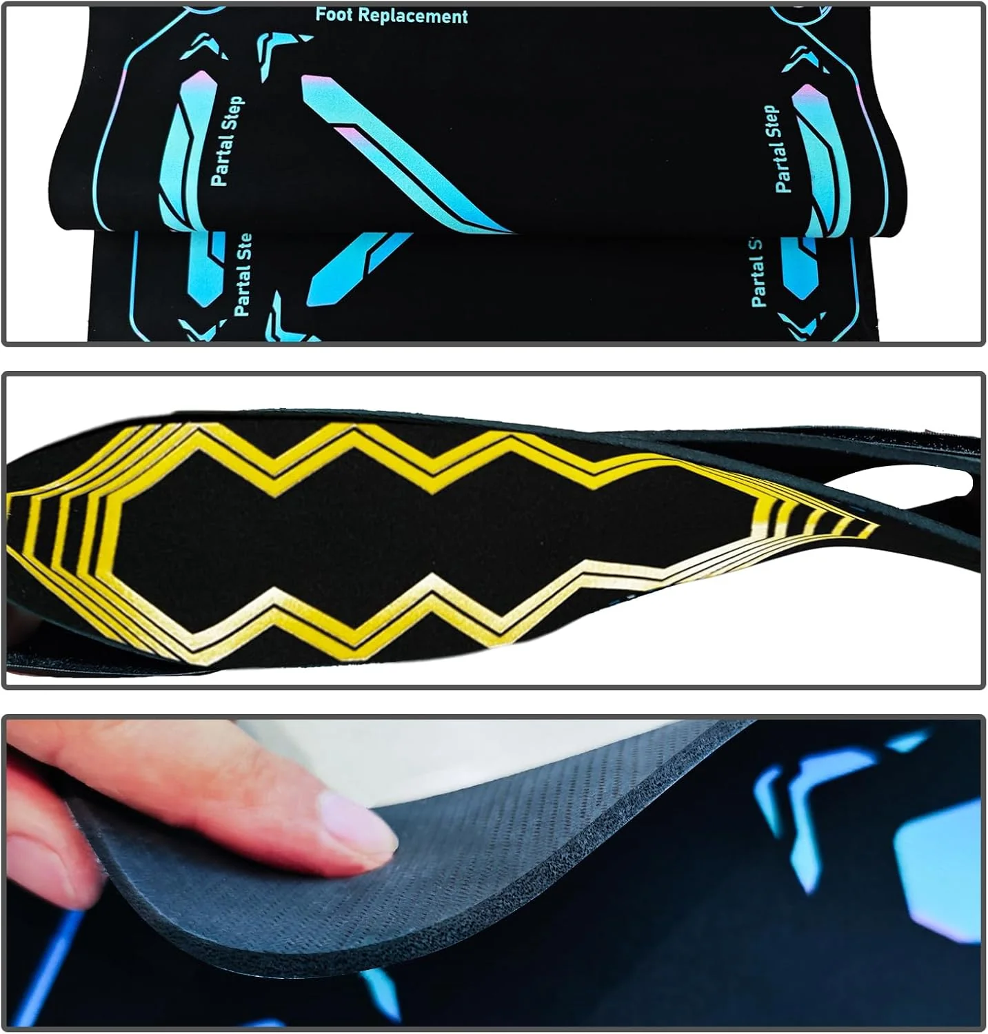 Produktbild 8