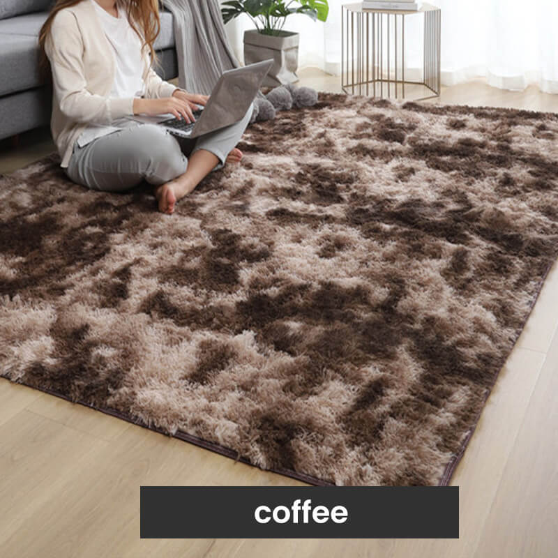 Produktbild 6