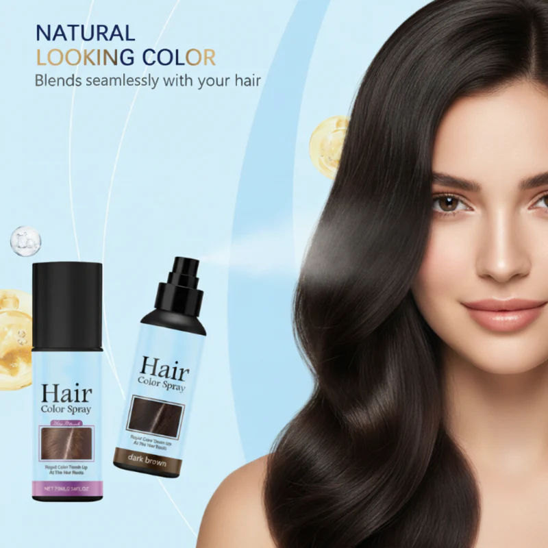 Produktbild 8