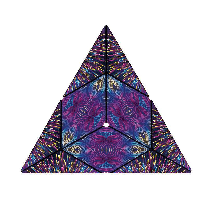 Produktbild 4