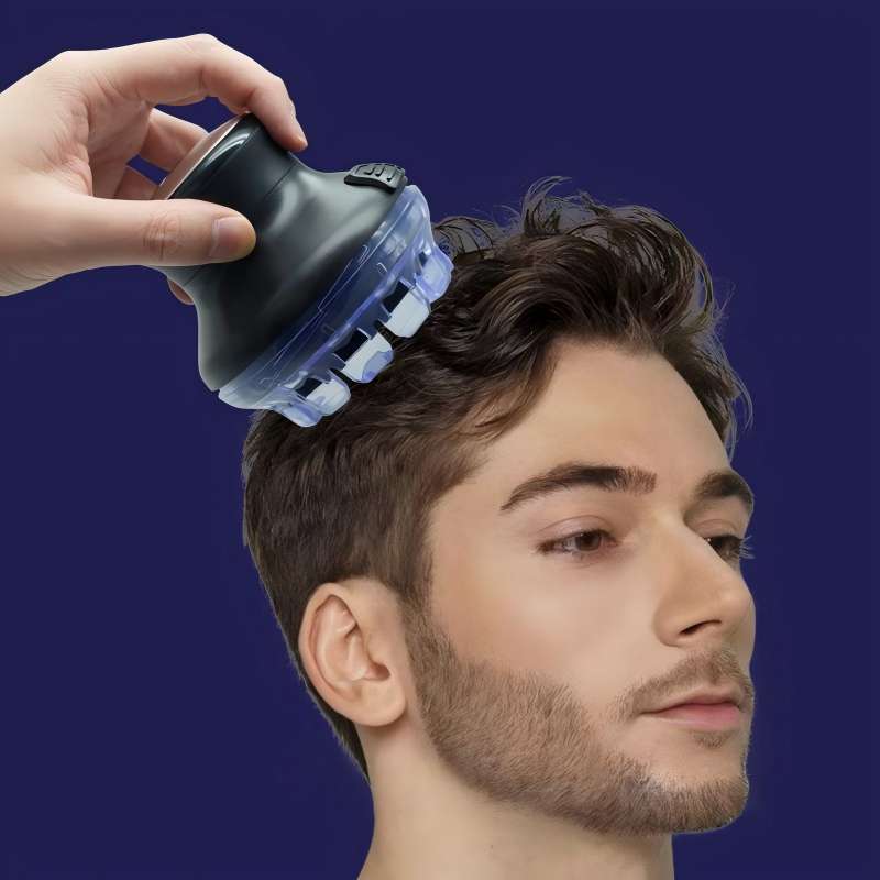 Produktbild 7