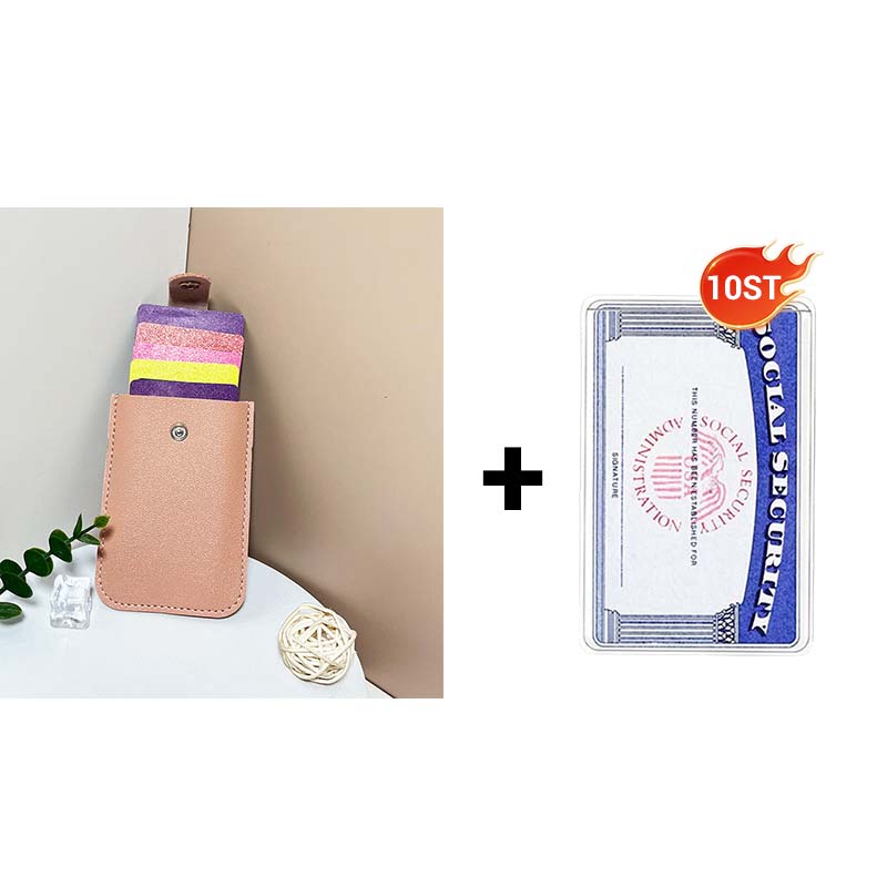Produktbild 18