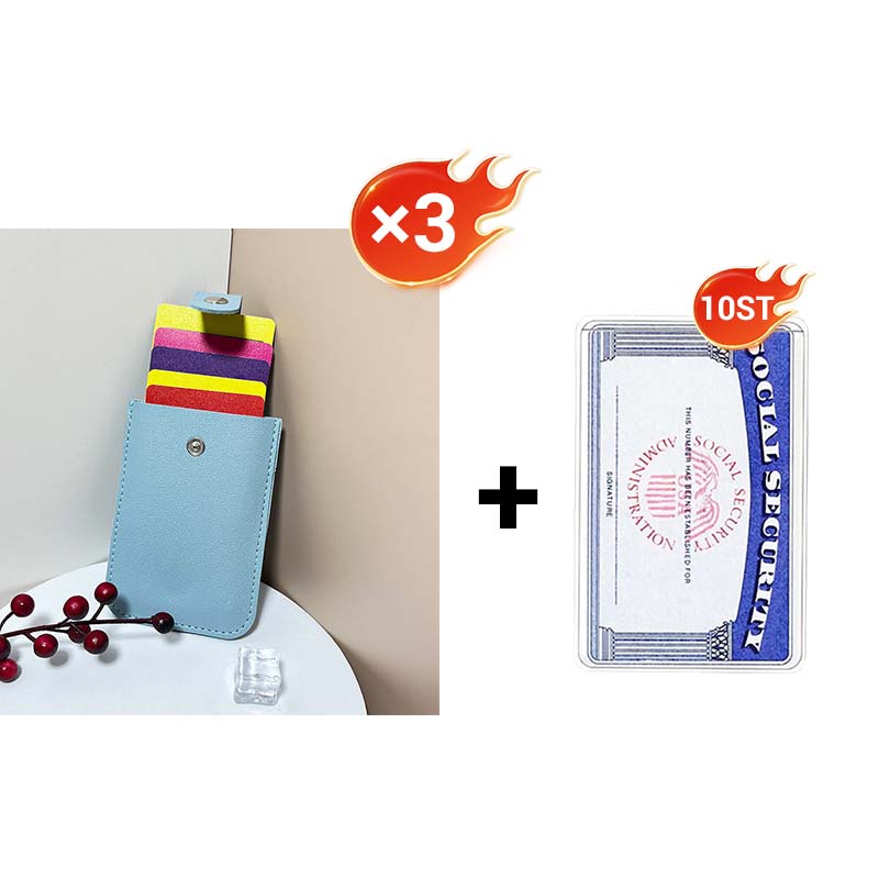 Produktbild 19