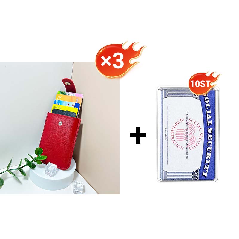 Produktbild 20