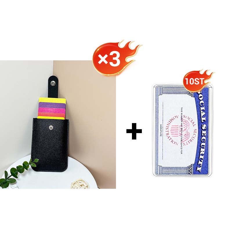 Produktbild 21