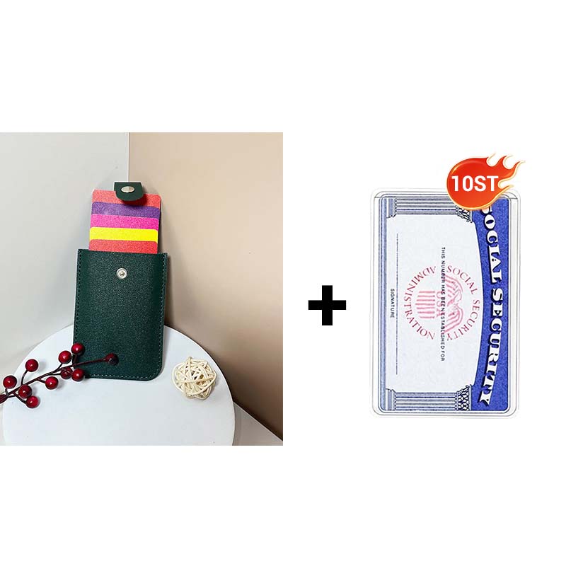 Produktbild 22