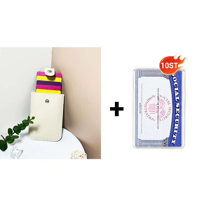 Produktbild 23