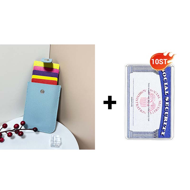 Produktbild 24