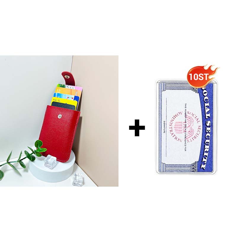 Produktbild 25