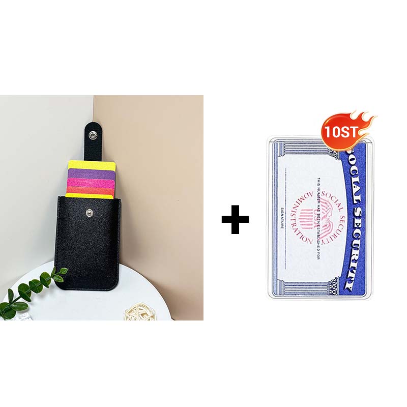 Produktbild 26