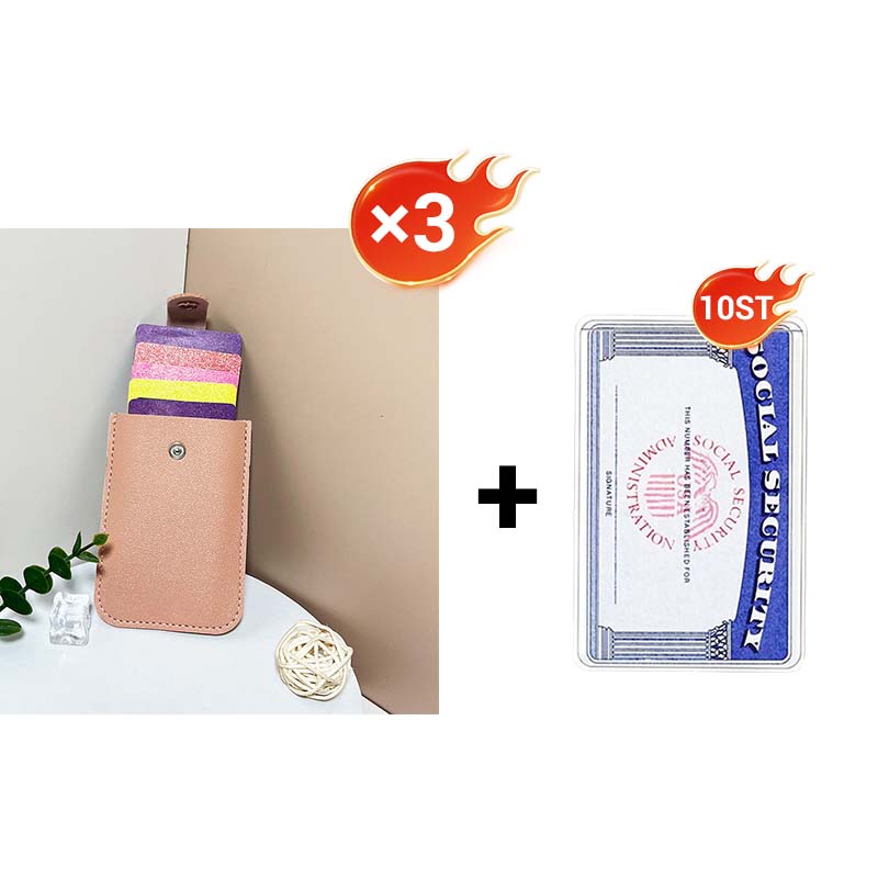 Produktbild 27