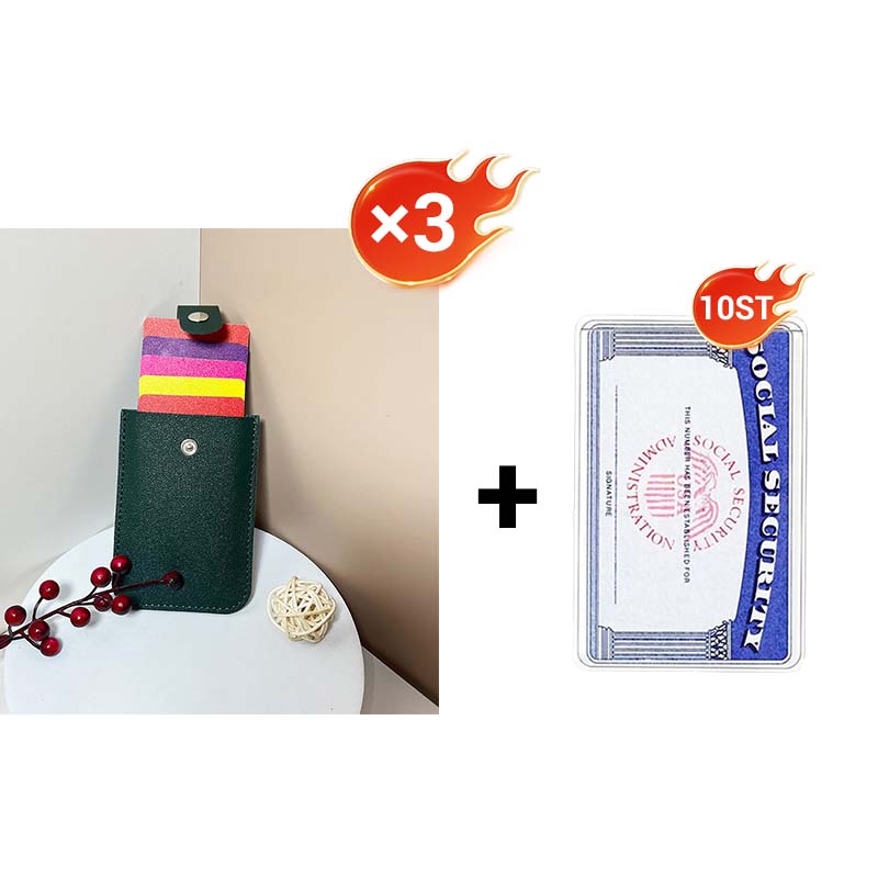 Produktbild 28
