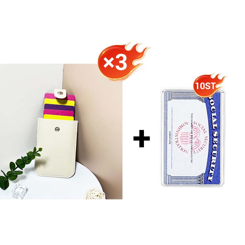 Produktbild 29