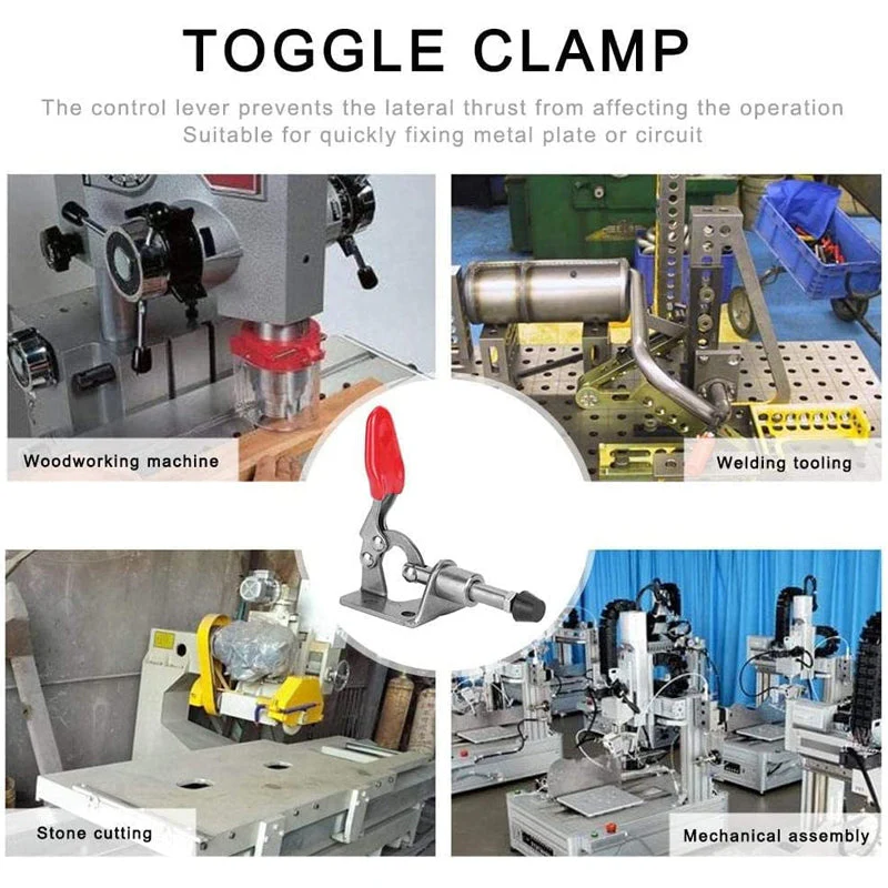 Produktbild 5