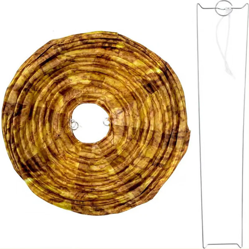 Produktbild 8