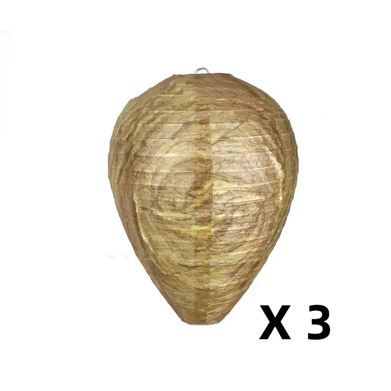 Produktbild 9