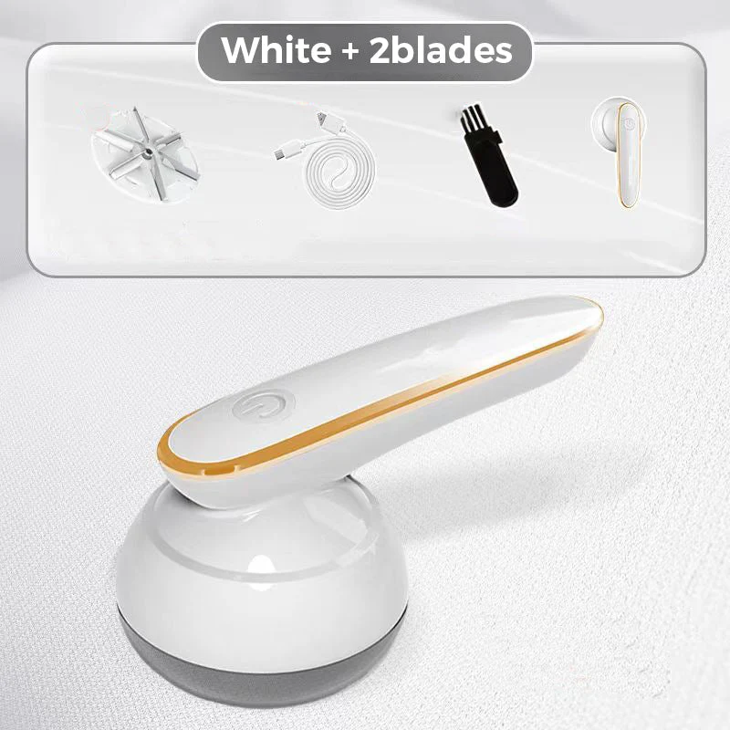 Produktbild 15