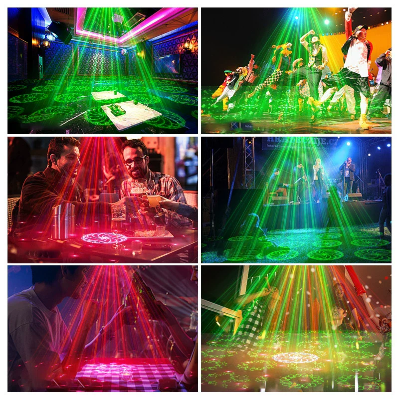 Produktbild 6