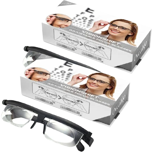 Produktbild 7