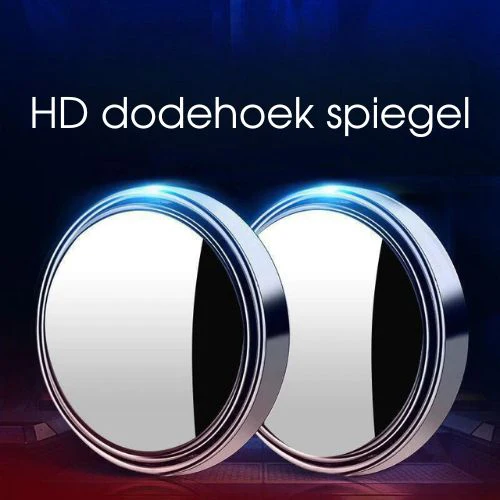 Produktbild 11