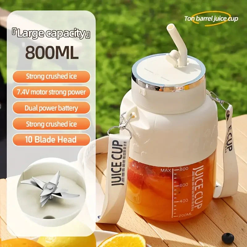 Produktbild 11