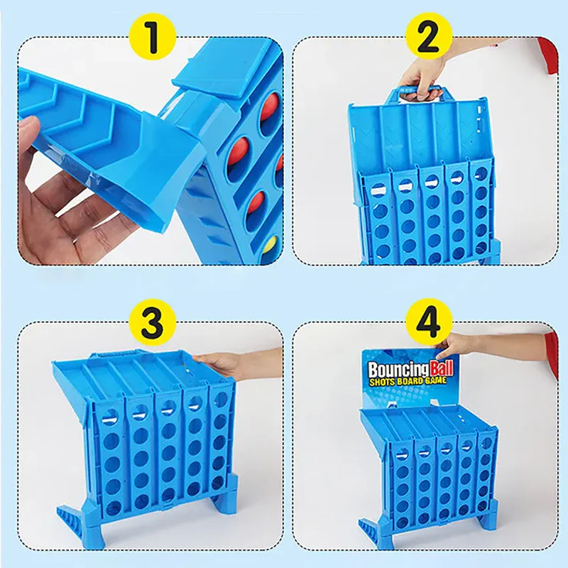 Produktbild 4