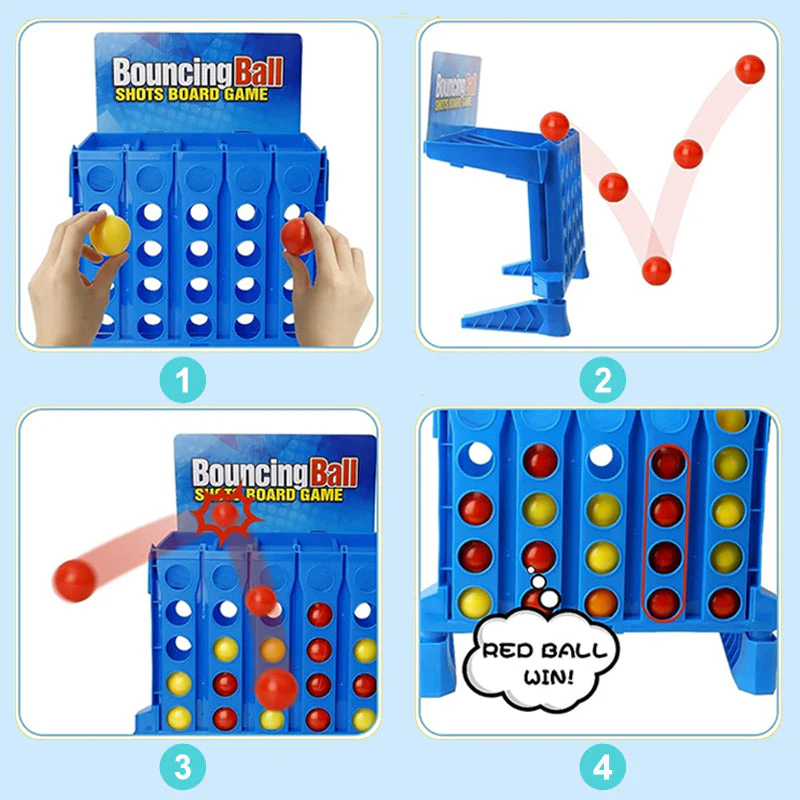 Produktbild 6