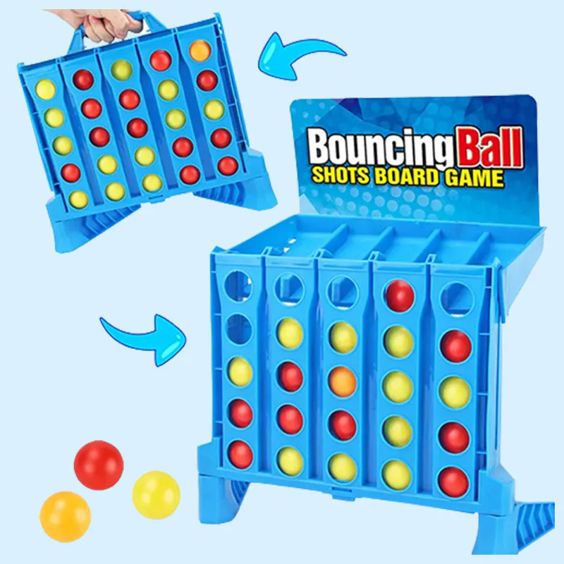 Produktbild 7