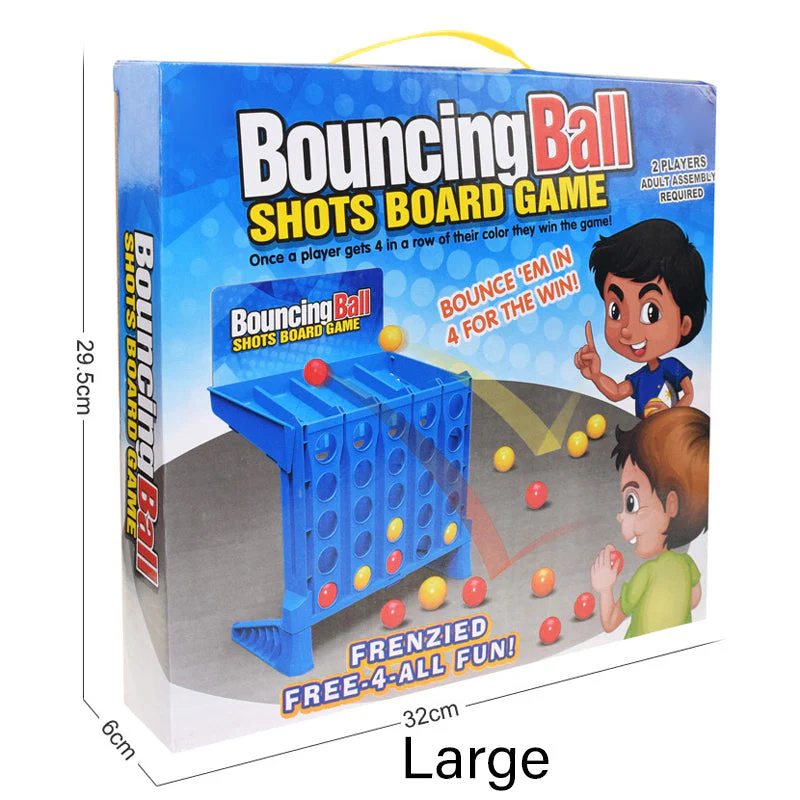 Produktbild 8
