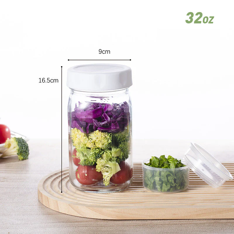 Produktbild 20