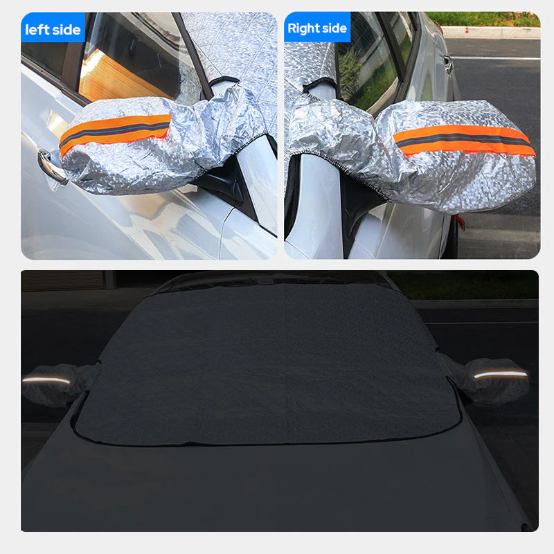 Produktbild 4